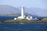 Lismore Lighthouse